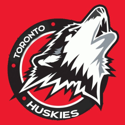 Union League: Toronto Huskies