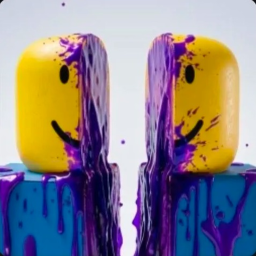 Roblox entity thumbnail