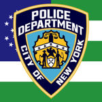 SoNY | New York City Police Department
