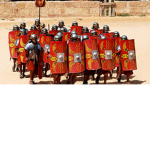 Velaryon Legion