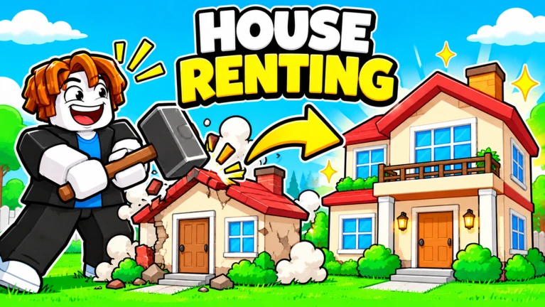 Thumbnail removed