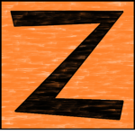 Chemical Z