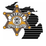 [MI] Wayne County Sheriff's Office