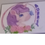 Unicorn fam yt