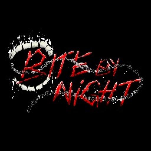 Bite by Night icon