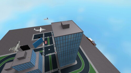 robux_man98919 team's admin testing [open]