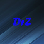 DrZ Fan Group