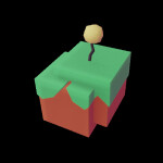 Robot 32 Dev