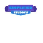 Simplified Studio's