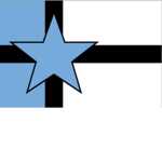 The Republic of Casio