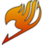 Fairy Tail Guild | Rising Adventures