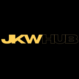 JE | JKW HUB