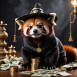 Bloons's Purchasing Place