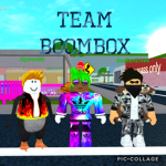 Builders clup