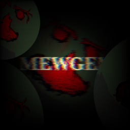 MEWGEN