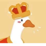 Gooselândia