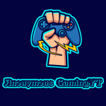 Daily Giveaways YT