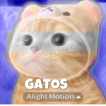 Dome gatitos uwu