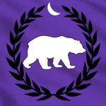 The Helvian Imperium