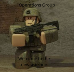 <Operations Group>