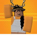 RobloxCheapClothing