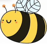 Bee studios incorporation