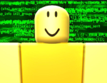 Roblox Out Of Context