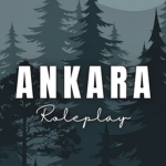 ANKARA ROLEPLAY