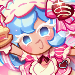 ChocoLxtte
