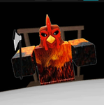Lakzie's Leigon