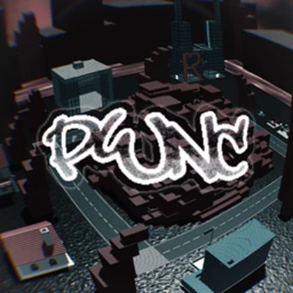 Group Icon
