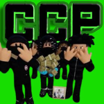 Circle City Piru Bloods