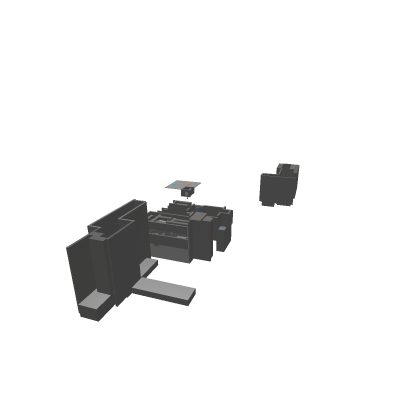 testmap_none