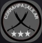 Cerrahpaşalılar Grubu