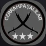 Cerrahpaşalılar Grubu Group Thumbnail
