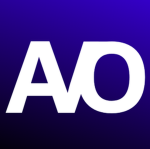 anovra studio