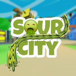 Sour City