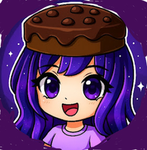Team Leader Lunar