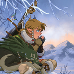 Group Thumbnail