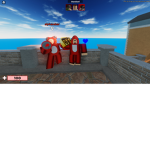 A.S.T Team