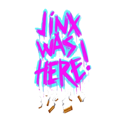185-1850958_png-lol-jinx-spray