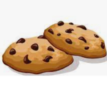 Who stole my cookie?