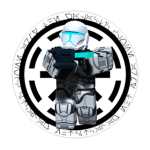 〘 C A G R 〙Republic Commandos