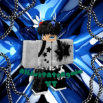 Darkmahem97453