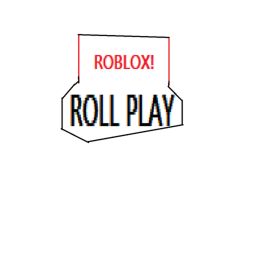 roll play