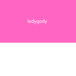 lodygody's group