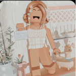 .Christmas.roblox