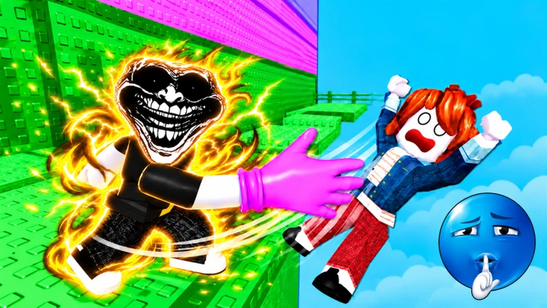 Thumbnail removed