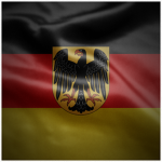 Germanic Roleplay Community