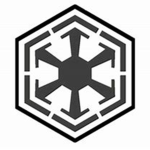 [SO] | Sith Order